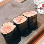 Fudoumae Sushi Iwasawa - 