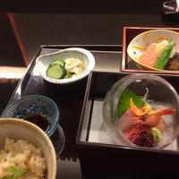 加賀屋 名古屋店 - 