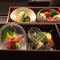 加賀屋 名古屋店 - 