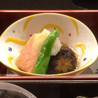加賀屋 名古屋店 - 