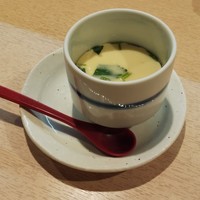 豊鮨 - 