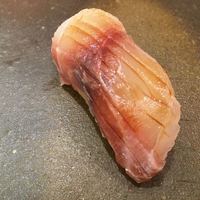 鮨 銀座 おのでら - 