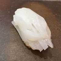 鮨 銀座 おのでら - 