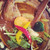 Rojiura Curry SAMURAI.  - 料理写真: