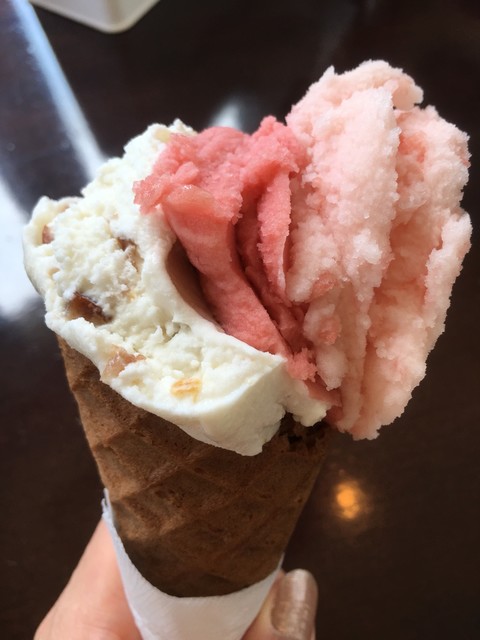 まりをねっと 中央前橋 アイスクリーム 食べログ まりをねっと 中央前橋 アイスクリーム 食べログ