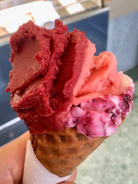 まりをねっと 中央前橋 アイスクリーム 食べログ まりをねっと 中央前橋 アイスクリーム 食べログ