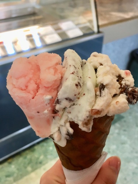 まりをねっと 中央前橋 アイスクリーム 食べログ まりをねっと 中央前橋 アイスクリーム 食べログ