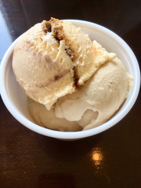 まりをねっと 中央前橋 アイスクリーム 食べログ まりをねっと 中央前橋 アイスクリーム 食べログ