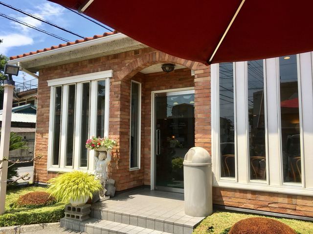 まりをねっと 中央前橋 アイスクリーム 食べログ まりをねっと 中央前橋 アイスクリーム 食べログ