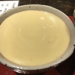 光壽おおやま - ホイップ卵