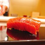 Sushi Kinoshita - 