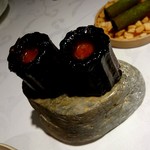 ラ・ヴァガボンド - カヌレ