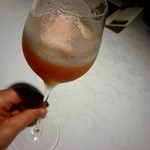 ラ・ヴァガボンド - 美味しい♡