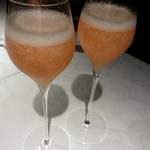 ラ・ヴァガボンド - レオナルド