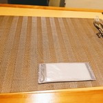 プティレストラン トミ - 