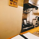 プティレストラン トミ - 