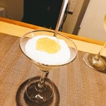 プティレストラン トミ - 