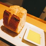 プティレストラン トミ - 