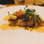 プティレストラン トミ - 