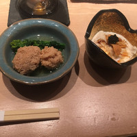 鮨 たくま - 