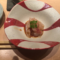 鮨 たくま - 