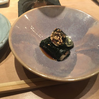 鮨 たくま - 