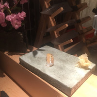 鮨 たくま - 