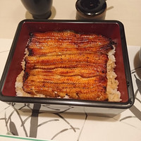 東京竹葉亭 リーガロイヤルホテル店 - 