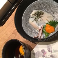 おたる政寿司 銀座 - 