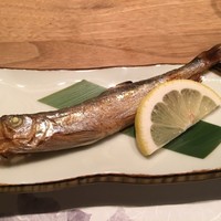 おたる政寿司 銀座 - 