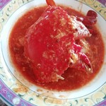 シンガポール・シーフード・リパブリック - 