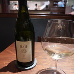 cenci - 南アフリカ白ワイン