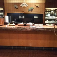 本格肉料理 丸小 - 