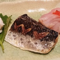 和×養 七参 - 