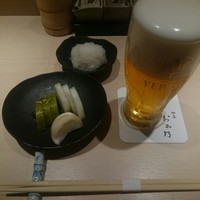 焼鳥 おみ乃 - 