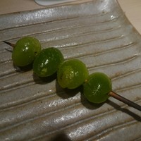 焼鳥 おみ乃 - 