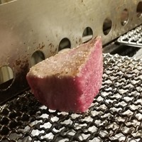 赤身焼肉 かるびあーの 新橋店 - 