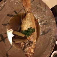 二条有恒 - 
