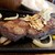 ビーフインパクト - ステーキです。