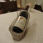 ル・ヴァンテール - ヴォーヌ・ロマネ　ドメーヌ　グロ・フレール・エ・スール