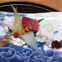 萬治郎 - %E5%88%BA%E8%BA%AB