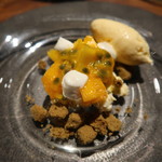 cenci - ドルチェ