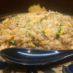 旬料理 かわ成 - 