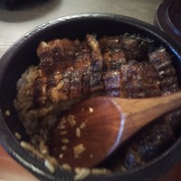 しら河 浄心本店 - 