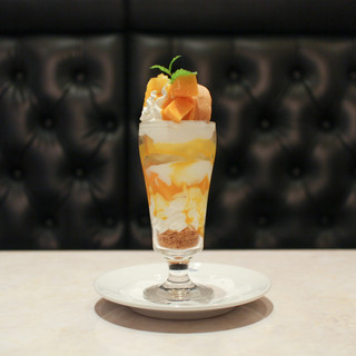 サロン・ド・モンシェール _0