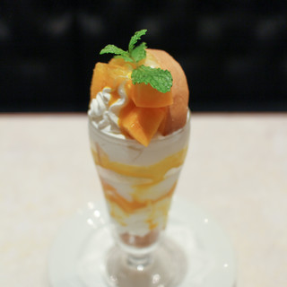 サロン・ド・モンシェール _1