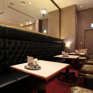 サロン・ド・モンシェール _2