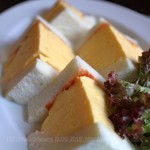 喫茶 マドラグ - 