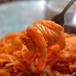 喫茶 マドラグ - 