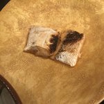 恵比寿の隠れ家 魚やころすけ - 